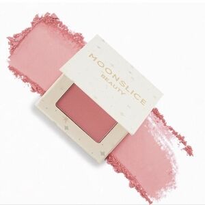 New! MoonSlice Blush In BEAUTIFUL